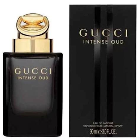 gucci oud סופר פארם